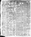 Stroud News and Gloucestershire Advertiser Friday 10 November 1899 Page 4