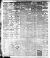 Stroud News and Gloucestershire Advertiser Friday 22 December 1899 Page 4