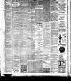 Stroud News and Gloucestershire Advertiser Friday 29 December 1899 Page 2