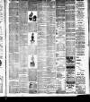 Stroud News and Gloucestershire Advertiser Friday 29 December 1899 Page 3