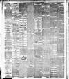 Stroud News and Gloucestershire Advertiser Friday 29 December 1899 Page 4
