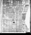 Stroud News and Gloucestershire Advertiser Friday 29 December 1899 Page 5