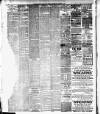 Stroud News and Gloucestershire Advertiser Friday 29 December 1899 Page 6