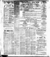 Stroud News and Gloucestershire Advertiser Friday 29 December 1899 Page 8