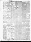 Stroud News and Gloucestershire Advertiser Friday 12 January 1900 Page 4