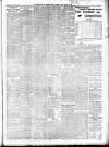 Stroud News and Gloucestershire Advertiser Friday 12 January 1900 Page 5