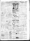 Stroud News and Gloucestershire Advertiser Friday 12 January 1900 Page 7