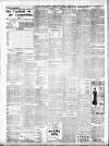 Stroud News and Gloucestershire Advertiser Friday 19 January 1900 Page 2