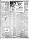 Stroud News and Gloucestershire Advertiser Friday 19 January 1900 Page 3