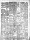 Stroud News and Gloucestershire Advertiser Friday 19 January 1900 Page 4