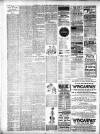 Stroud News and Gloucestershire Advertiser Friday 19 January 1900 Page 5