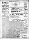 Stroud News and Gloucestershire Advertiser Friday 19 January 1900 Page 7