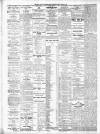 Stroud News and Gloucestershire Advertiser Friday 26 January 1900 Page 4