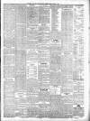Stroud News and Gloucestershire Advertiser Friday 26 January 1900 Page 5