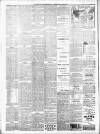 Stroud News and Gloucestershire Advertiser Friday 26 January 1900 Page 6