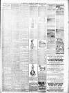 Stroud News and Gloucestershire Advertiser Friday 26 January 1900 Page 7