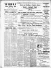 Stroud News and Gloucestershire Advertiser Friday 26 January 1900 Page 8