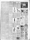 Stroud News and Gloucestershire Advertiser Friday 09 February 1900 Page 7