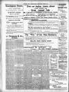 Stroud News and Gloucestershire Advertiser Friday 09 February 1900 Page 8