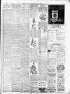 Stroud News and Gloucestershire Advertiser Friday 16 February 1900 Page 7