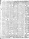 Stroud News and Gloucestershire Advertiser Friday 23 February 1900 Page 2