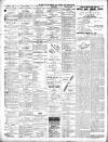 Stroud News and Gloucestershire Advertiser Friday 23 February 1900 Page 4