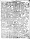Stroud News and Gloucestershire Advertiser Friday 23 February 1900 Page 5