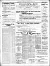 Stroud News and Gloucestershire Advertiser Friday 23 February 1900 Page 8