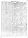 Stroud News and Gloucestershire Advertiser Friday 16 March 1900 Page 5