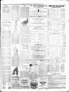 Stroud News and Gloucestershire Advertiser Friday 16 March 1900 Page 7