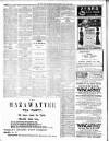 Stroud News and Gloucestershire Advertiser Friday 23 March 1900 Page 2