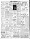 Stroud News and Gloucestershire Advertiser Friday 23 March 1900 Page 4