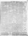 Stroud News and Gloucestershire Advertiser Friday 23 March 1900 Page 5