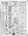 Stroud News and Gloucestershire Advertiser Friday 23 March 1900 Page 7