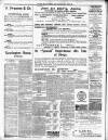 Stroud News and Gloucestershire Advertiser Friday 23 March 1900 Page 8