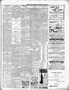 Stroud News and Gloucestershire Advertiser Friday 30 March 1900 Page 3
