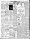 Stroud News and Gloucestershire Advertiser Friday 30 March 1900 Page 4