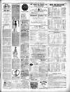 Stroud News and Gloucestershire Advertiser Friday 30 March 1900 Page 7