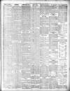 Stroud News and Gloucestershire Advertiser Friday 06 April 1900 Page 5