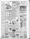 Stroud News and Gloucestershire Advertiser Friday 06 April 1900 Page 6
