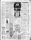 Stroud News and Gloucestershire Advertiser Friday 06 April 1900 Page 7