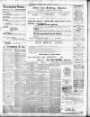 Stroud News and Gloucestershire Advertiser Friday 06 April 1900 Page 8