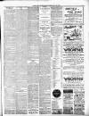 Stroud News and Gloucestershire Advertiser Friday 13 April 1900 Page 3