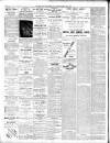 Stroud News and Gloucestershire Advertiser Friday 13 April 1900 Page 4