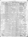 Stroud News and Gloucestershire Advertiser Friday 13 April 1900 Page 5