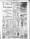 Stroud News and Gloucestershire Advertiser Friday 13 April 1900 Page 6