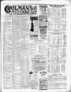 Stroud News and Gloucestershire Advertiser Friday 13 April 1900 Page 7