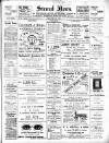 Stroud News and Gloucestershire Advertiser Friday 20 April 1900 Page 1