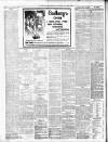Stroud News and Gloucestershire Advertiser Friday 20 April 1900 Page 2