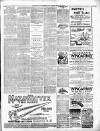 Stroud News and Gloucestershire Advertiser Friday 20 April 1900 Page 3